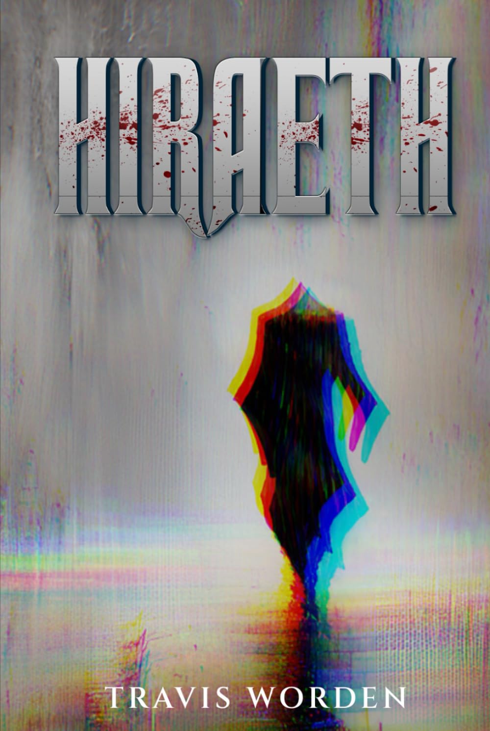 Hiraeth