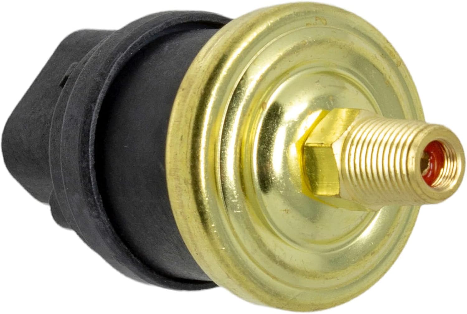 6665371 Vacuum Switch Compatible With Bobcat 753 773 853 864 S175 S570 S650 T650
