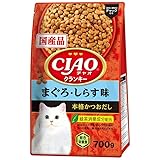 �`���I �N�����L�[ �܂���E���炷�� 700g