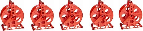 K-100 150-Foot Cord Reel (PACK OF 5,)