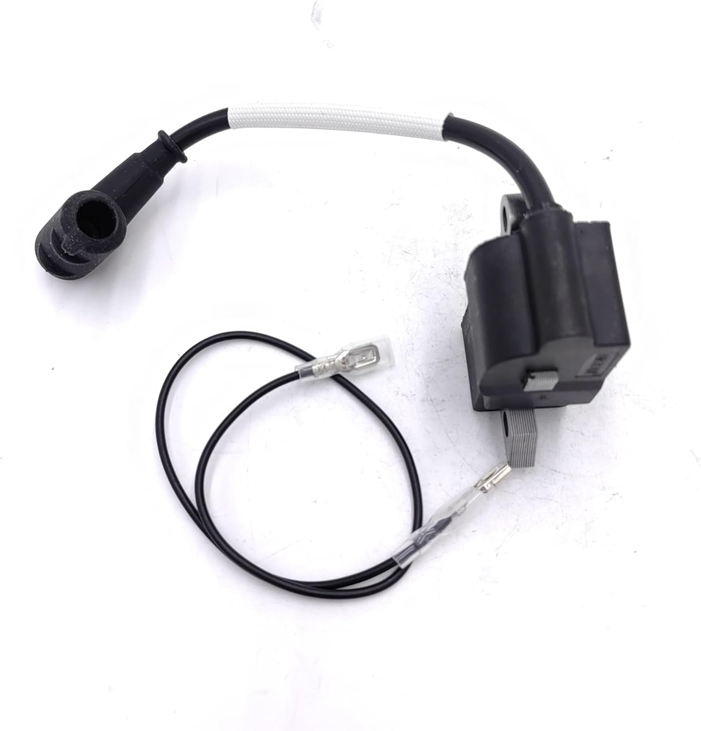 New Ignition Coil MS193C, MS193T, MS193TC