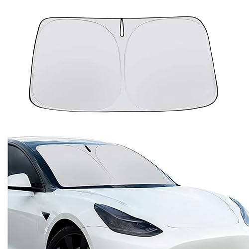 Fit for Peugeot 308 II T9 Hatchback 2013-2022,Car Windshield Sun Shade Foldable,Windshield Sunshade,Car Windscreen Sun Shade