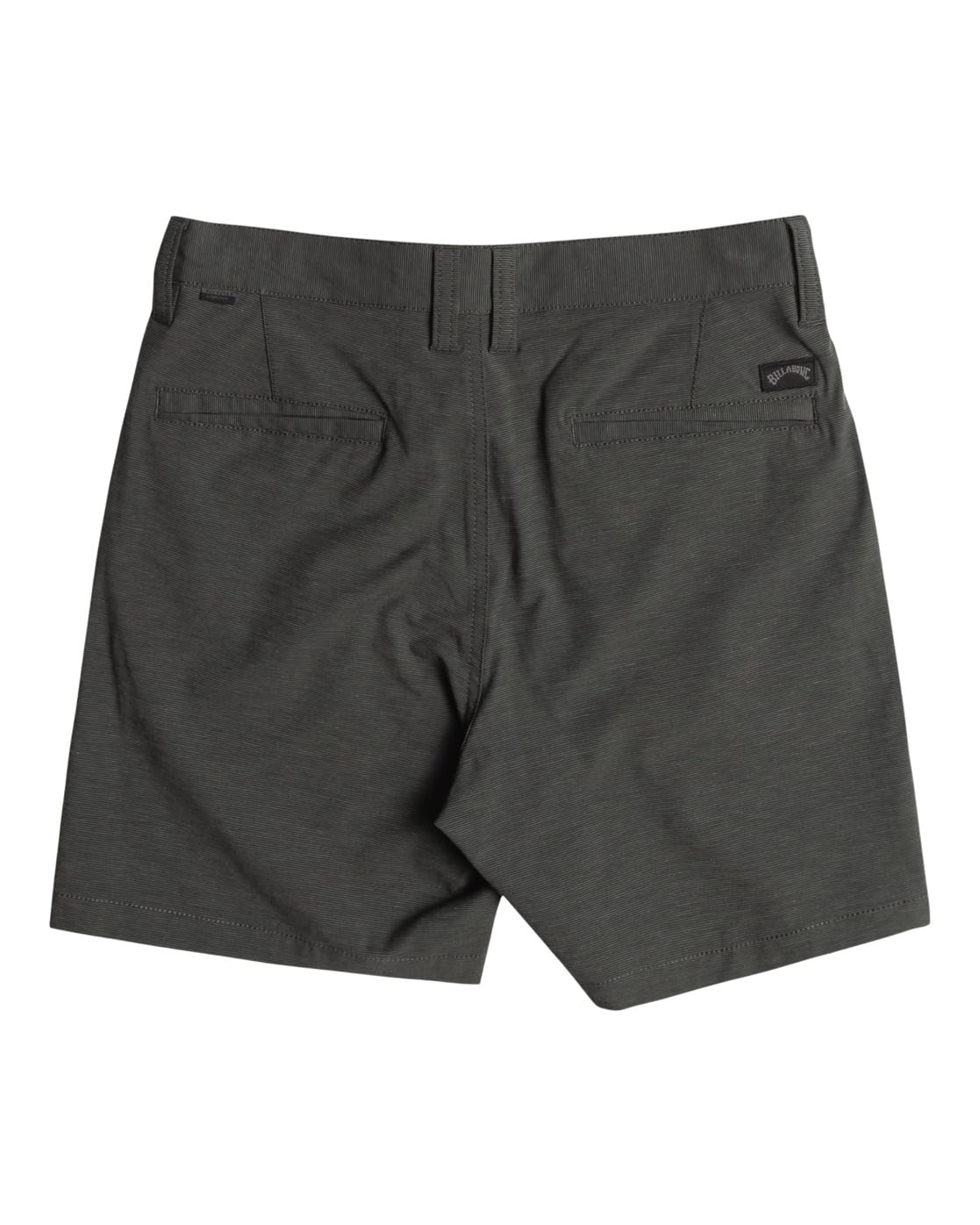 Billabong Crossfire - Short Sumergible para Chicos