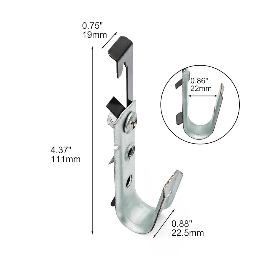 Bewitching Product 61SToBMVRUL._UF894,1000_QL80_.jpg