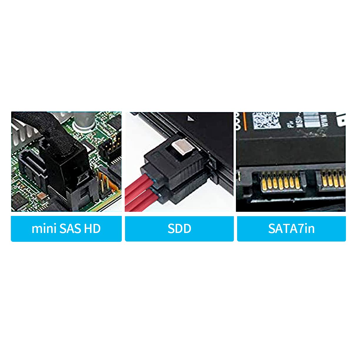 saaa kさま専用 りょか rinkaさま 専用 rinkaさま 専用 ZX｜製品紹介｜YASAKA