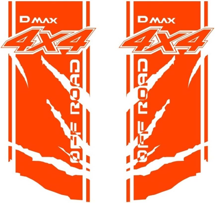 Keyboard Tray Stores Under Desk Keyboard Tray Clamp