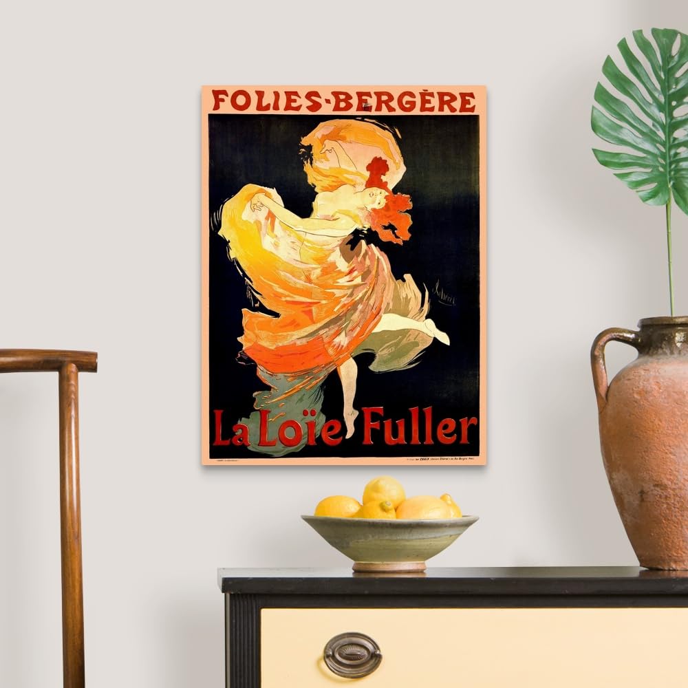 その他 Quatuor Ebene: Fiction at the Folies Bergere [DVD] [Import] Amazon.co.jp: Quatuor Ebene: Fiction at the Folies Bergere [DVD