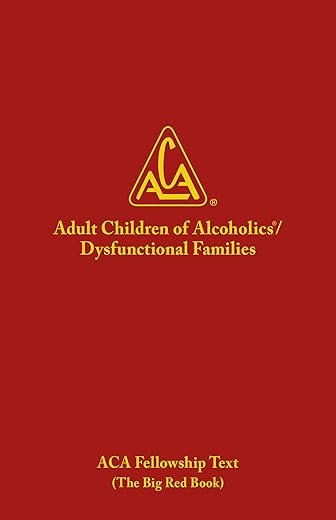 Best the big red book