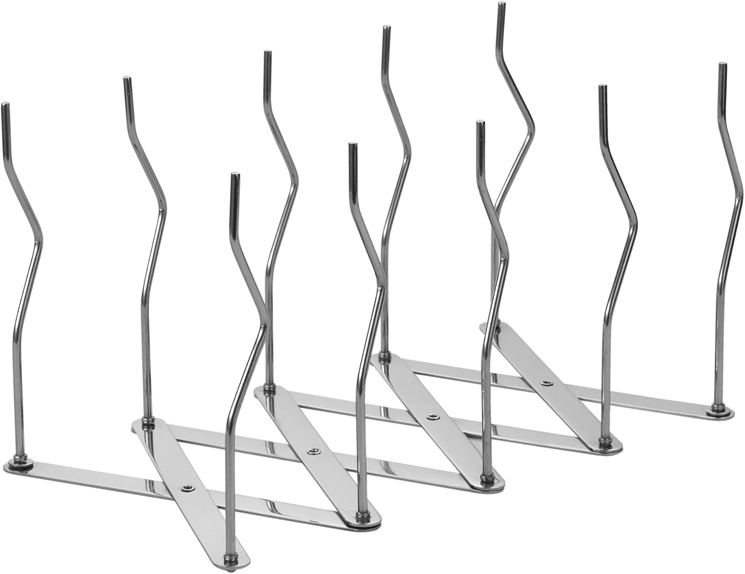ZWILLING Enfinigy Stainless Steel Sous Vide Rack