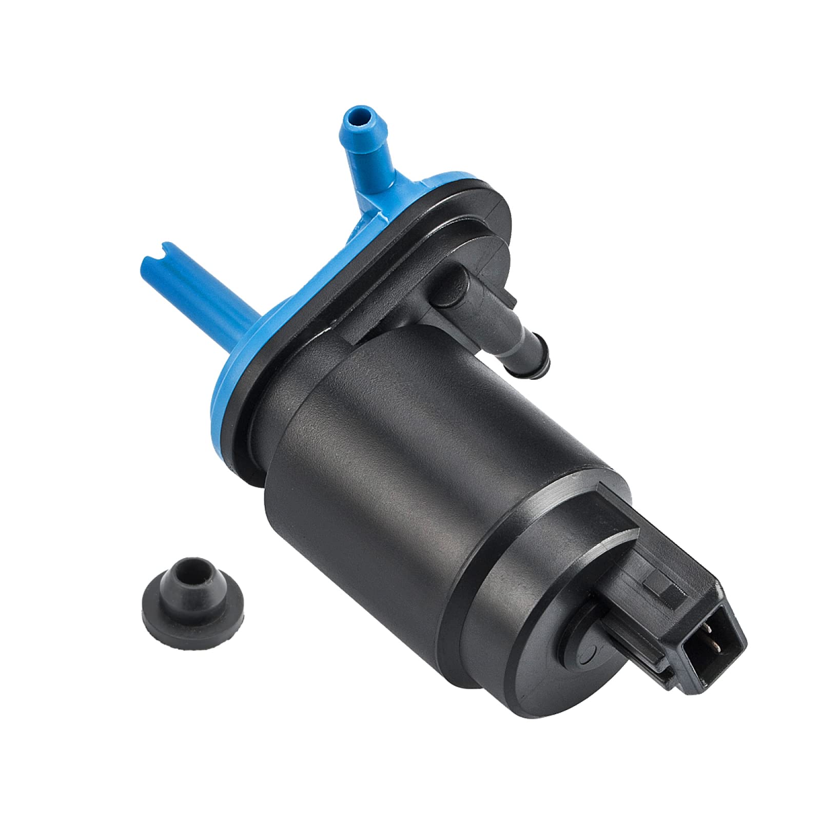 Pompa lavavetri per Vauxhall Opel Agila Astra Corsa Combo Omega Vectra Meriva, Pompa lavavetri