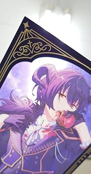 あんスタ 夏目 中国 Amazon.co.jp: あんスタ 中国 光影流砂コロッタ 夏目 HI