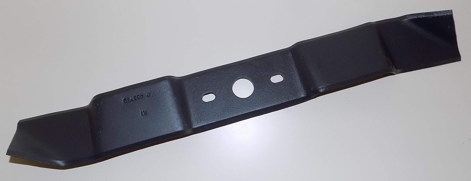 Mulching Knife for ALKO 440125 474490 332039 527494 117330 117730