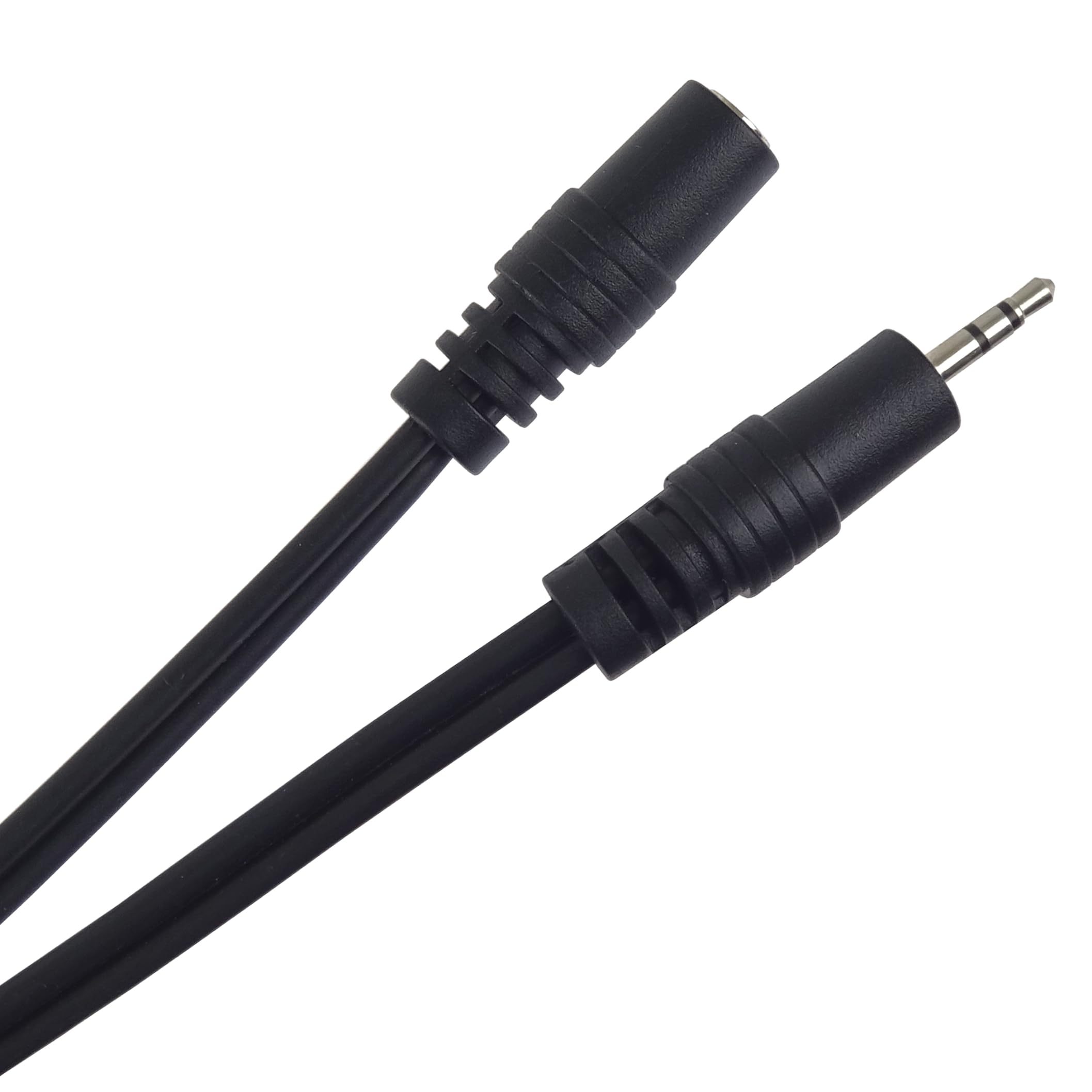 Cavo di alimentazione di ricarica USB 3.1 maschio a DC 5,5 x 2,5 mm, Disscool USB 3.1 Tipo C USB-C a DC 5,5 x 2,5 mm Cavo di ricarica (0,25 M Cavo di alimentazione di ricarica USB 3.1 maschio a DC 5,5 x 2,5 mm, Disscool USB 3.1 Tipo C USB-C a DC 5,5 x 2,5 mm Cavo di ricarica (0,25 M
