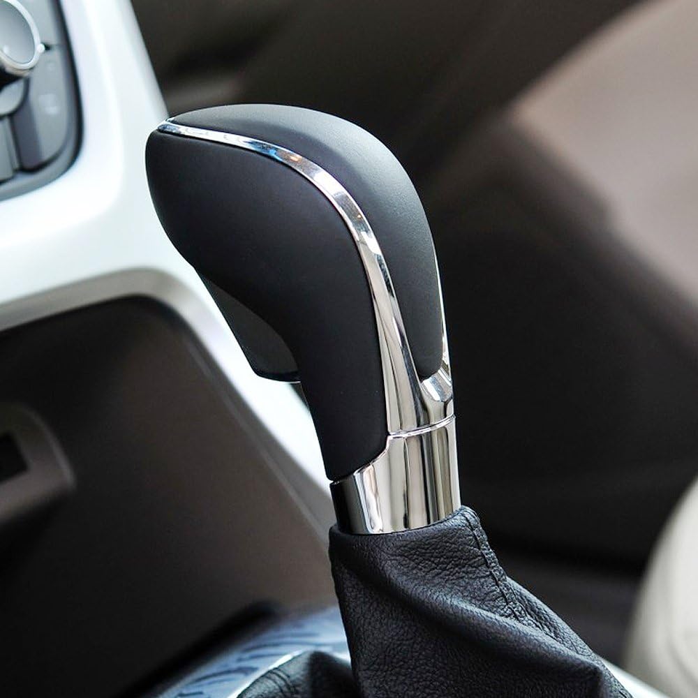 Car Automatic Gear Stick Shift Knob Car Gear Knob