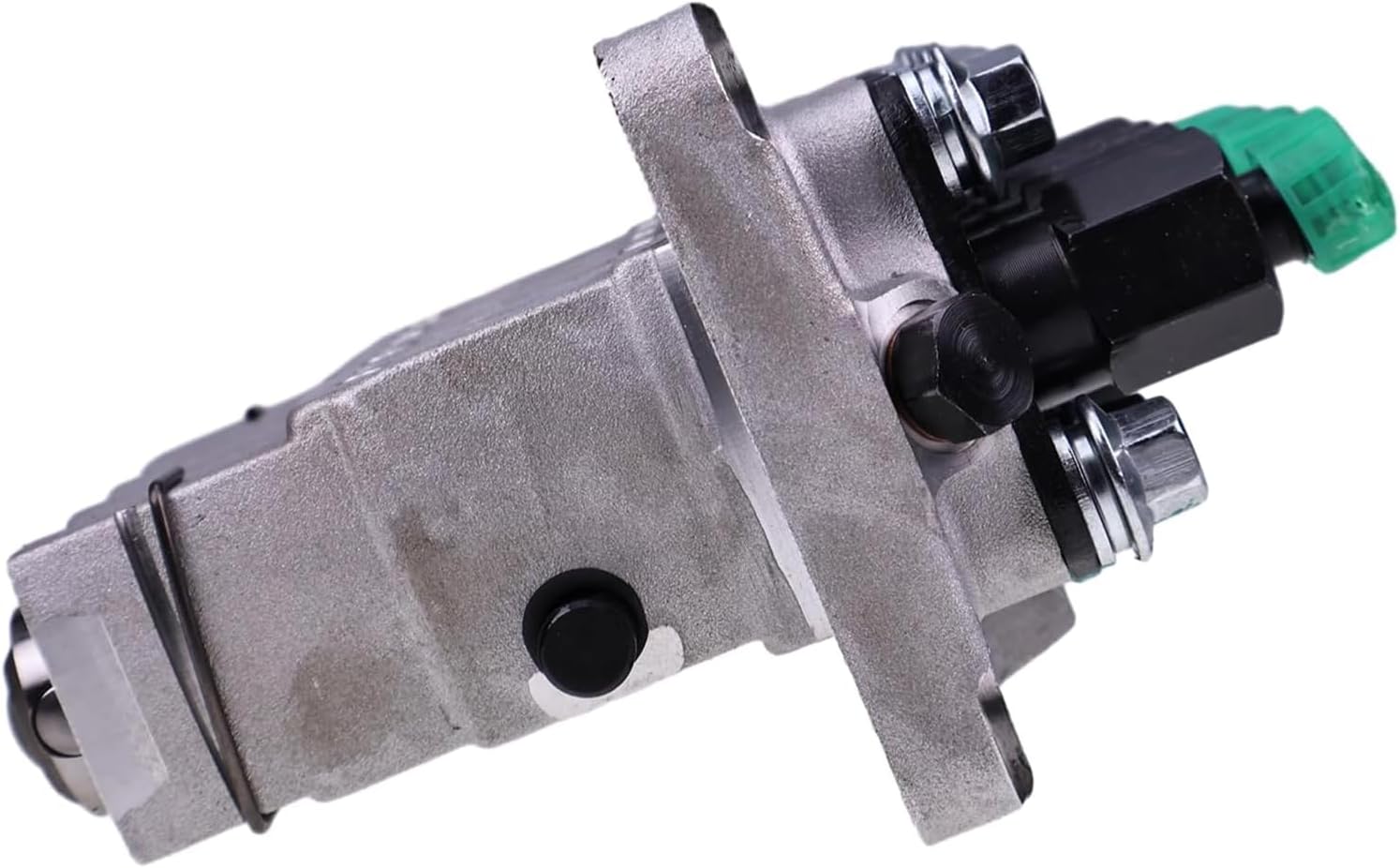 Fuel Injection Pump SBA131017690 SBA131017691 Compatible for New Holland 1920 TC40 TC35 TC45D Case D40 DX45 DX35