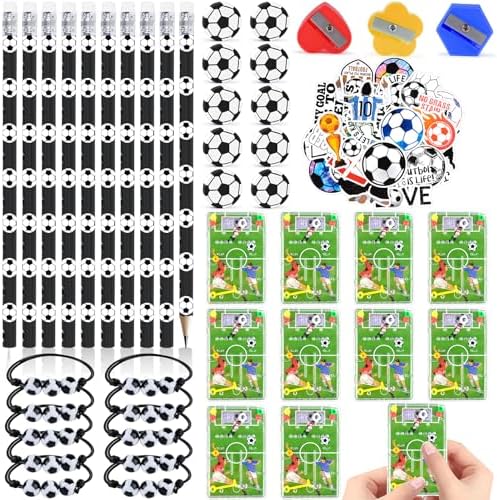 BGXCXUN Lot De 10 Kits De Bricolage Mosaïque Pour Enfants, Avec Autocollants, Cordons, Crayons Aquarelle, Pincettes, Mosaïque Pour Enfants, Pour Garçons Et Filles De 3 à 8 Ans (Dinosaures