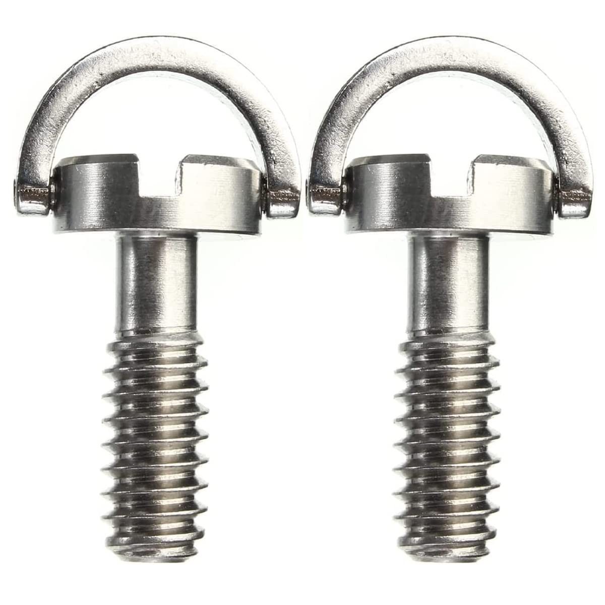 Amazon | [キャット ハンド] カメラネジ カメラ 1/4カメラ 固定ネジ 雲