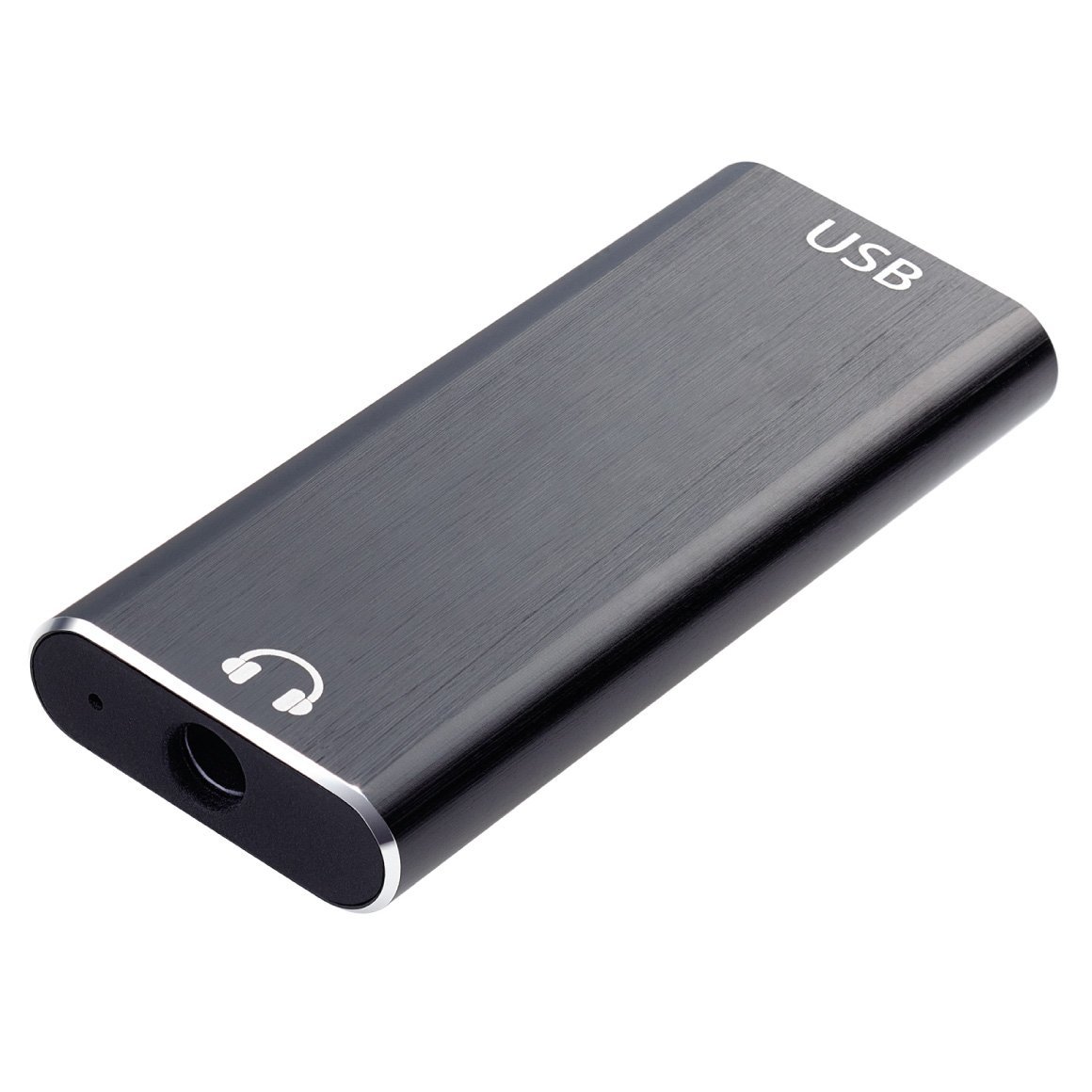 Amazon.com: Ultrasone Digital Audio Converter 24/192 DAC