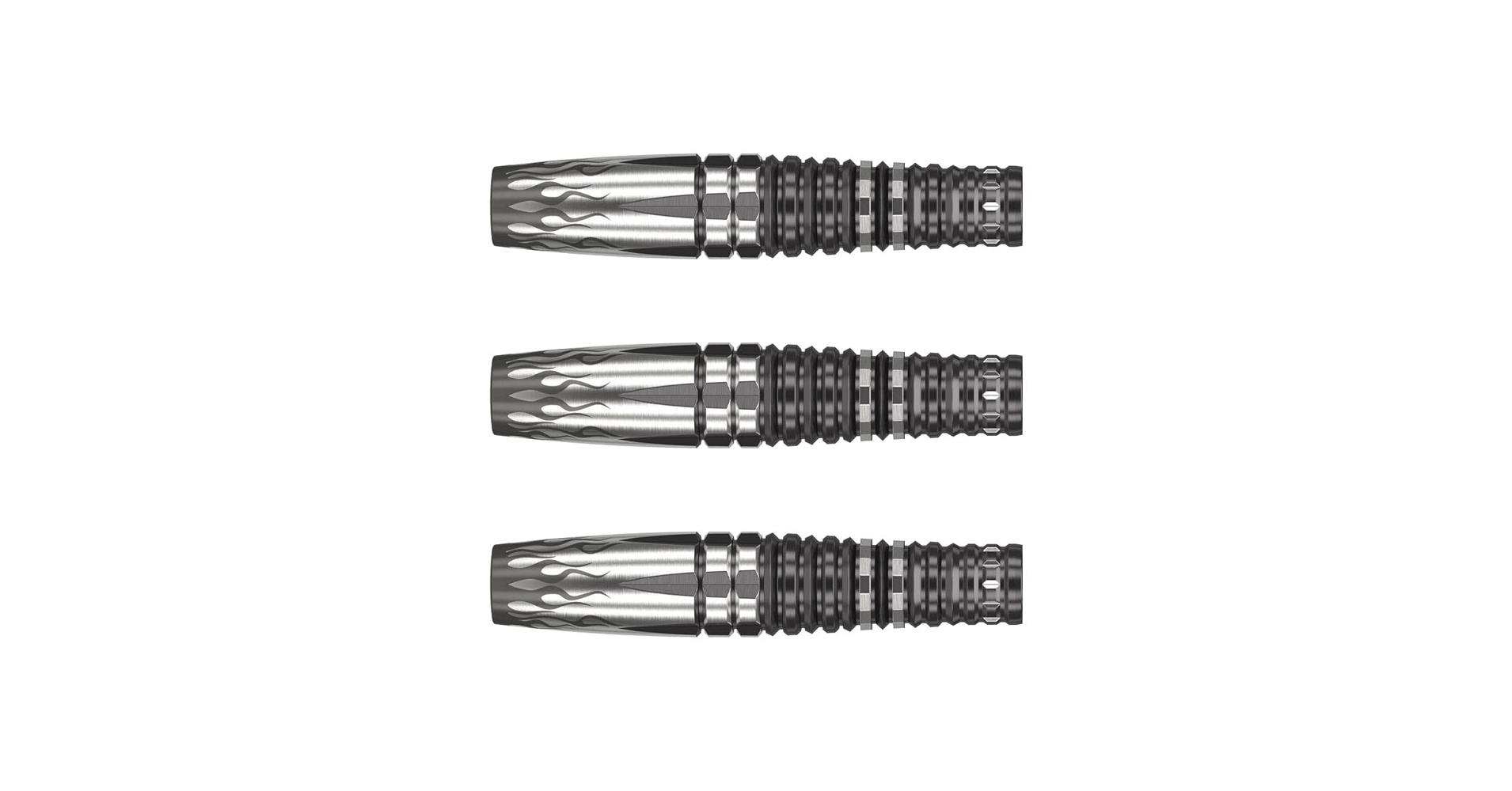 Amazon | TARGET ターゲット PYRO G9 β パイロ ジェネレーション