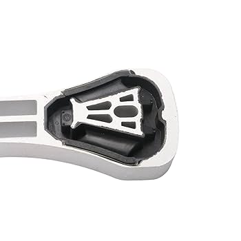 ほづき Amazon.com: HXYBBGS 32298950 31430195 31682684 Front Right