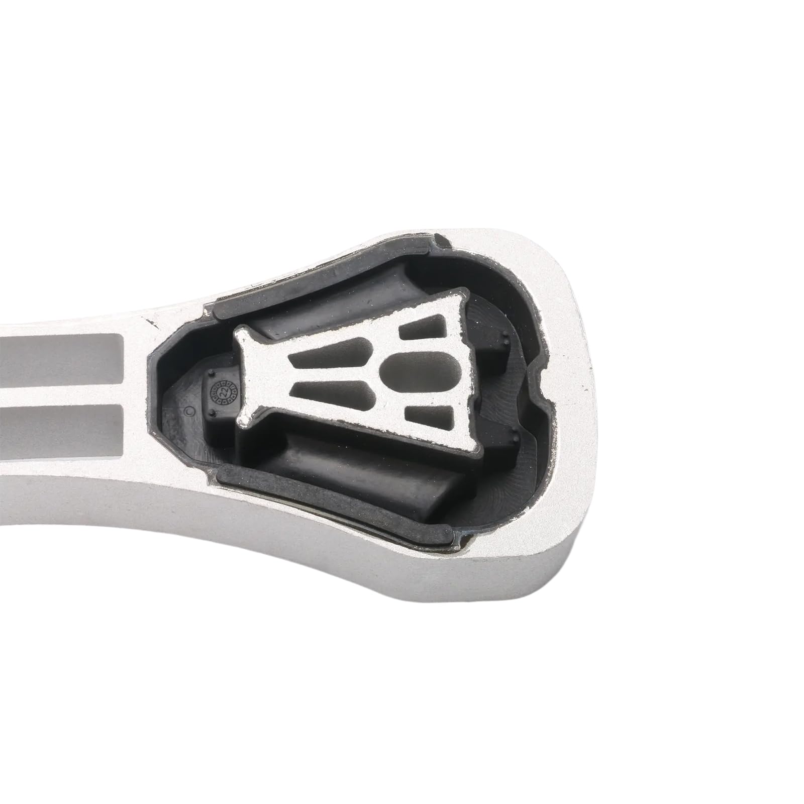 オートマックダイヤモンドシルバー Amazon.com: HXYBBGS 32298950 31430195 31682684 Front Right