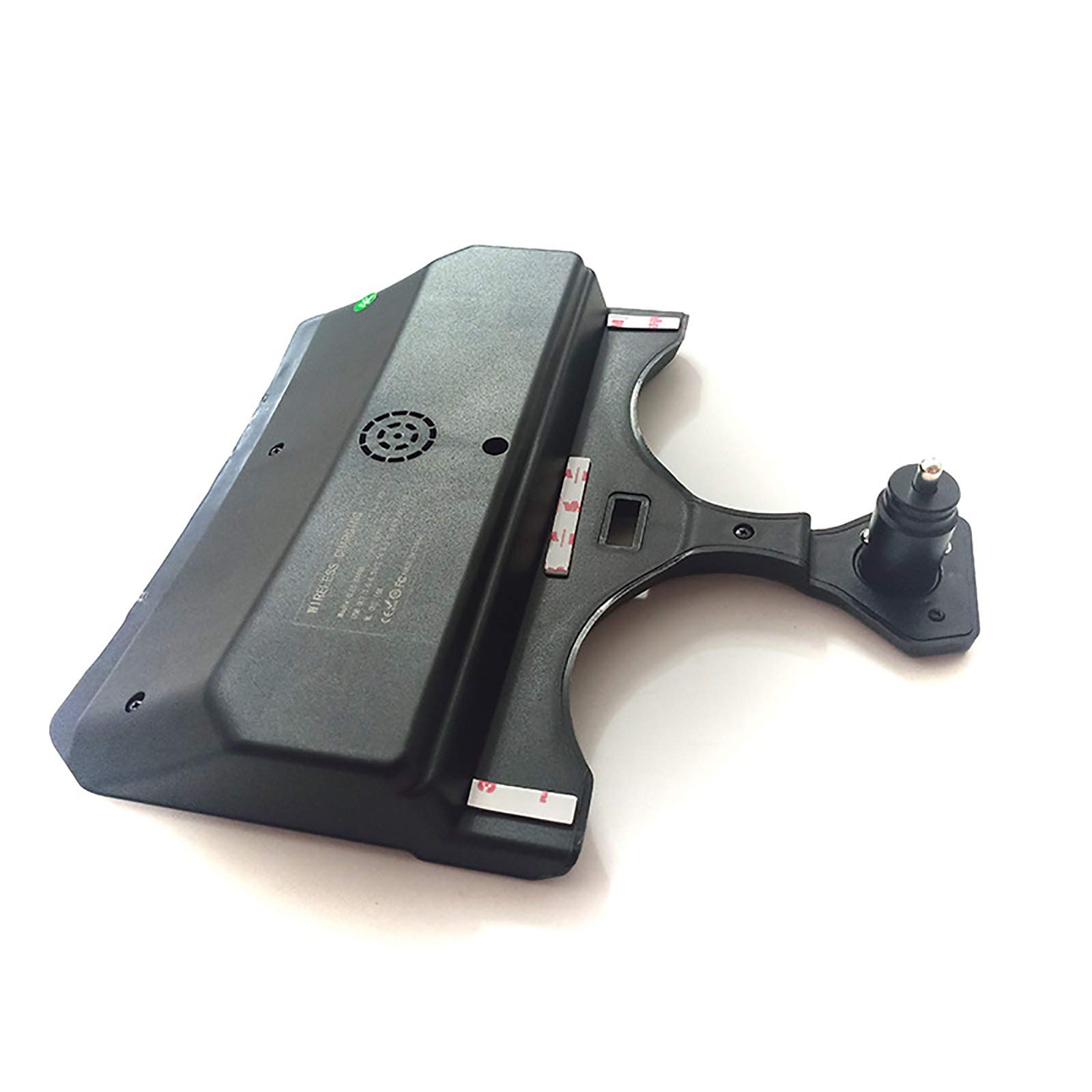 Carbon Fiber Spoiler Rear Diffuser fits for BMW X5 G05 xDrive40i xDrive50i xDrive30d M50d M Sport Bumper Cover Lower Lip 2019+,Car wireless charger