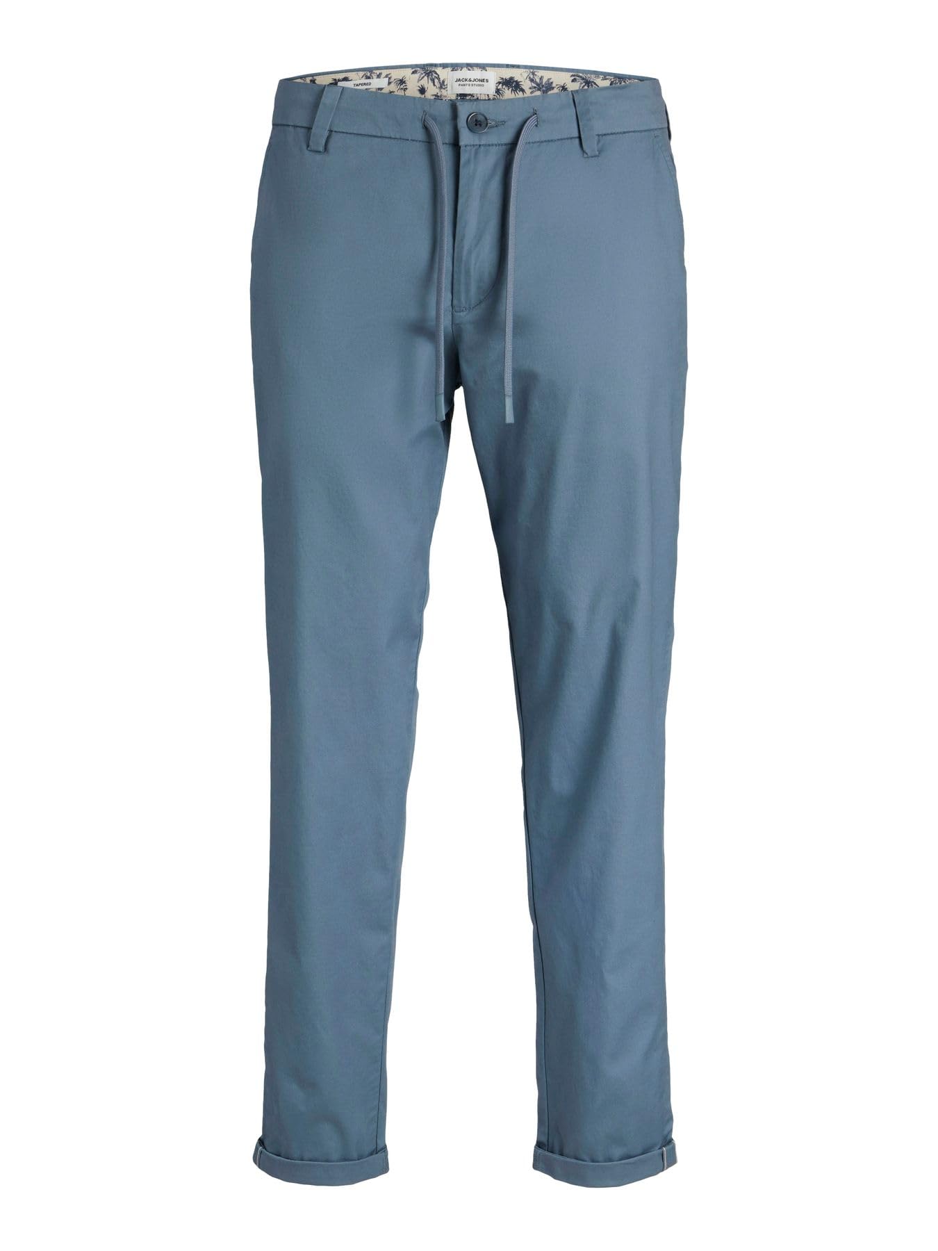 JPSTACE SUNNY CHINO Pantolon Erkek