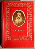  Tolstoï