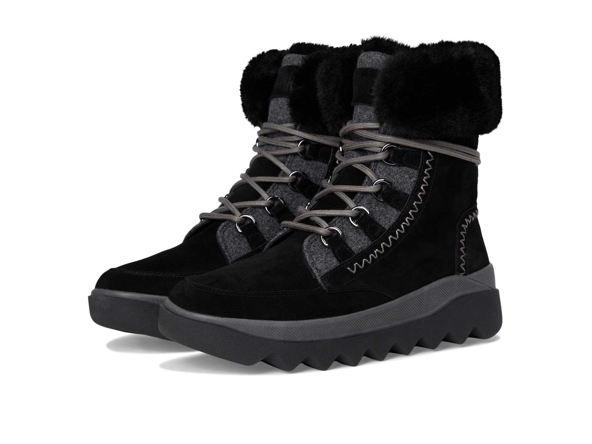 COUGAR womens Betina