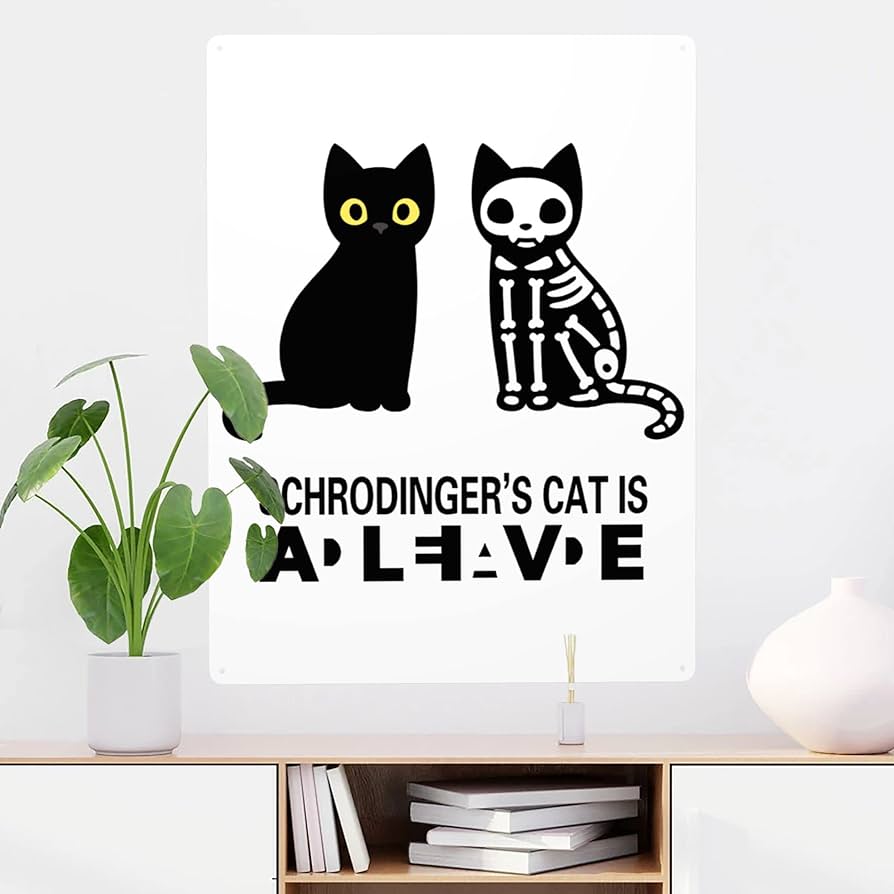 希少 マイセン 猫 壁掛け 飾り絵 プレート 猫の絵画