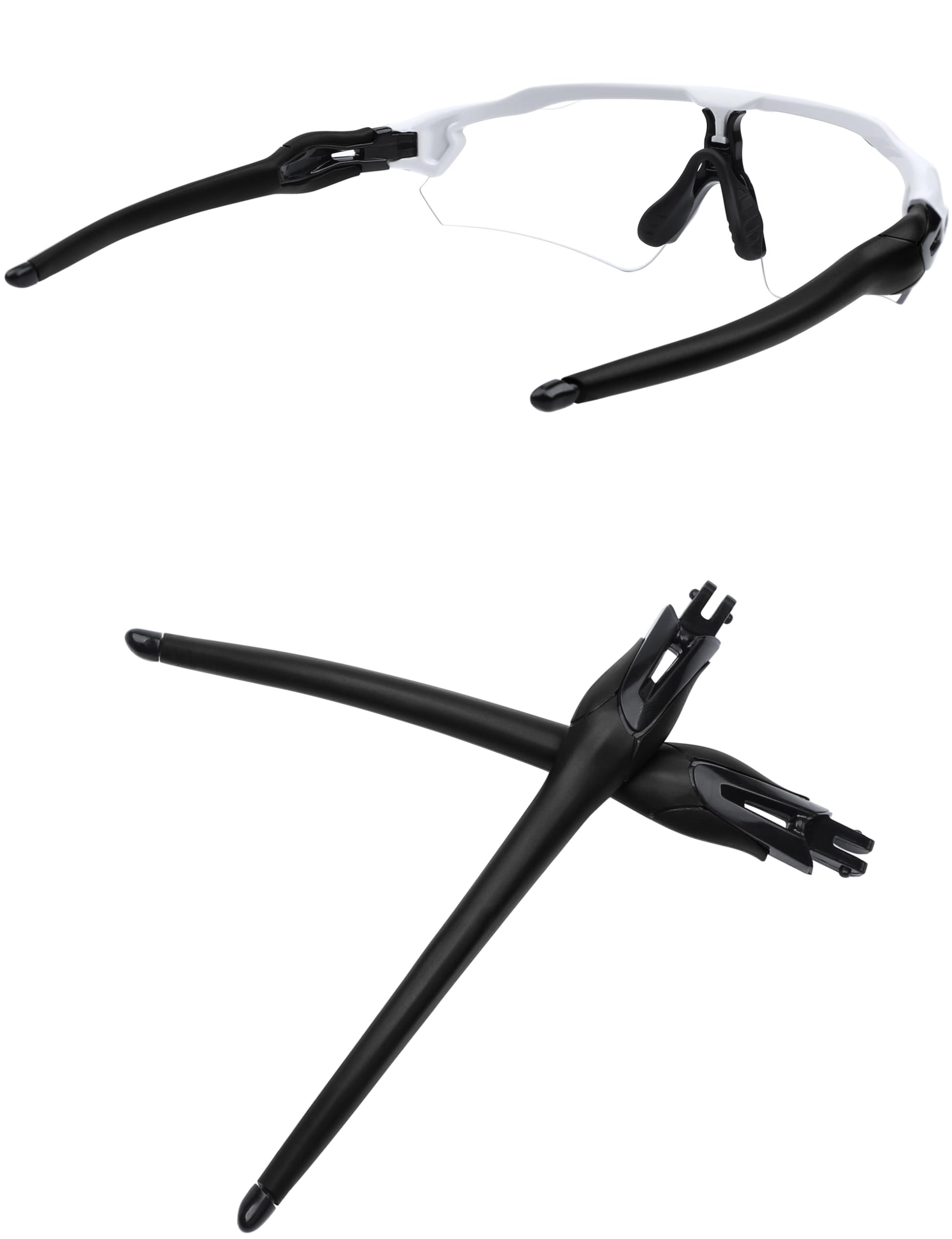 product_img5
