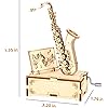 Product Photo 2