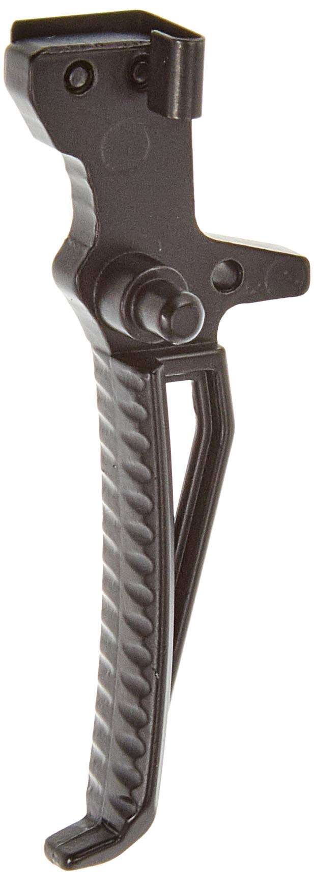 Amazon | G96 G&G ARMAMENT G-10-117 Trigger for ARP 9 トリガー