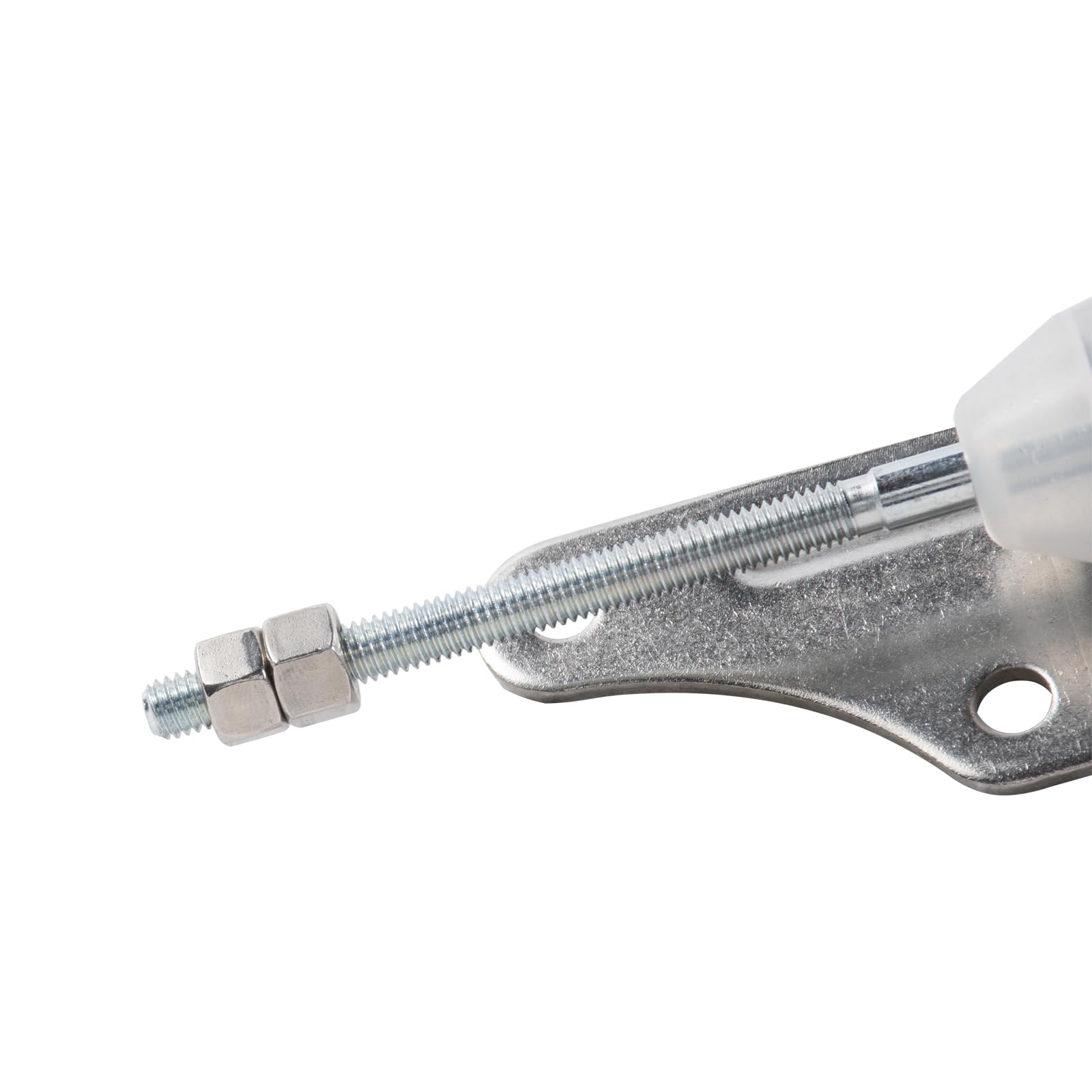 Unterdruckdose Turbolader Druckdose passend für Octavia 1Z3 1Z5 A3 8P1 8PA Altea 5P1 5P5 5P8 Ibiza IV 6L1 Fabia 6Y2 6Y5 Golf V 1K1 1K5 Passat 3C2 3C5 Polo 9N Autozubehör Teil# 03G253014D 03G253014M