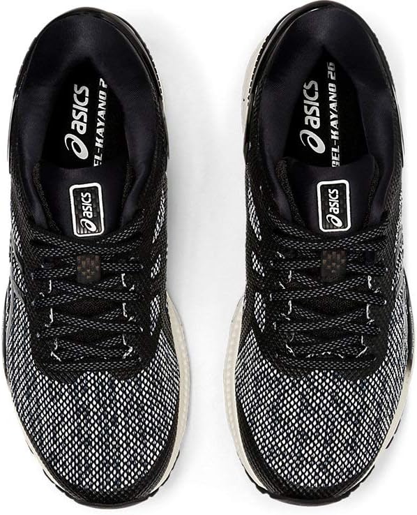 ASICS Women's GEL-Kayano 26 MX Running Shoes