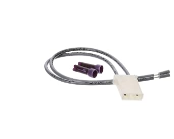 Meiko 9642324, Temp Probe