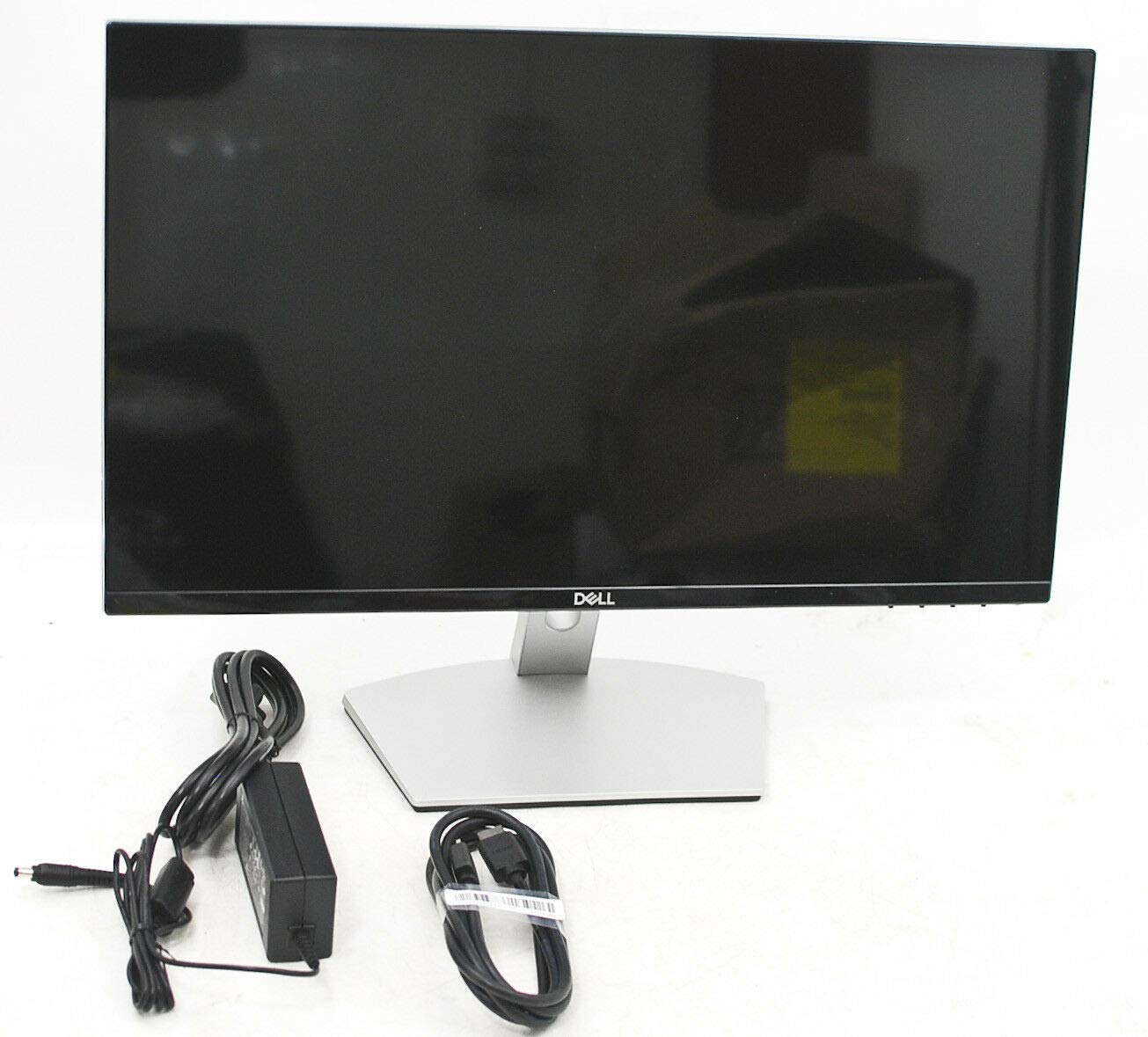 Amazon.com: Dell S2319H S Series Monitor 23