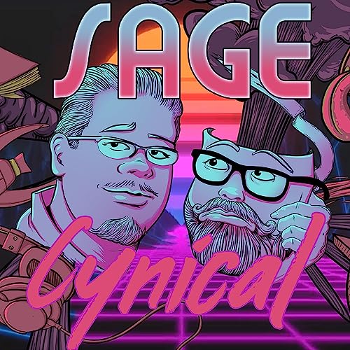 Xmas Extravaganza | Ep 18