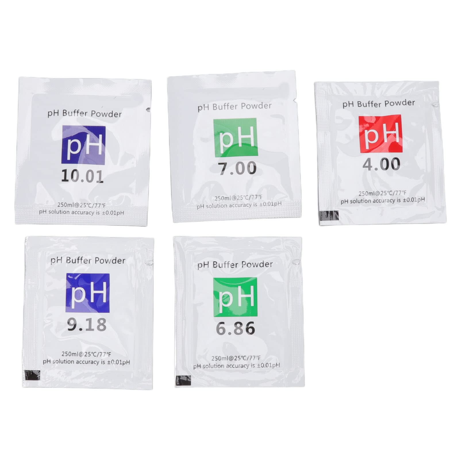 Dilwe Medidor de PH Digital Probador Inteligente Bluetooth para Agua, Suelo, Alimentos para Bebés, 246 G, Resistente Al Agua, IP67