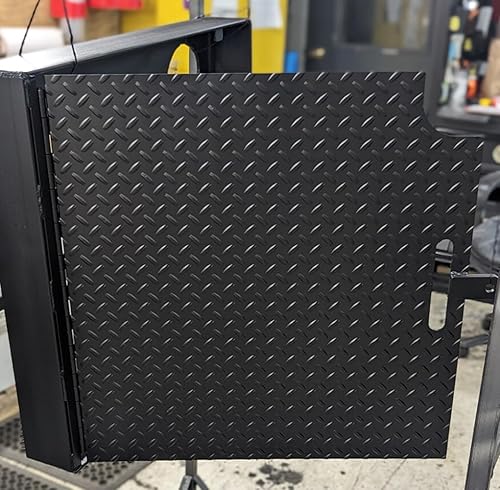 Miniatura 3 de CERAKOTE H146Q - Serie H negro grafito 32 onzas H-146Q - Nuestra tecnología cerámica combina rendimiento con color en todos los metales, polímeros y