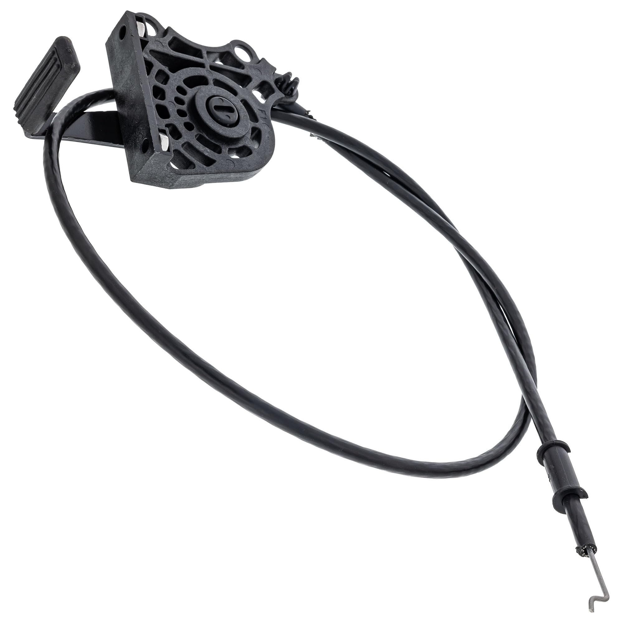 Amazon.com: Ariens 06900415 Throttle Control Cable Gravely 34