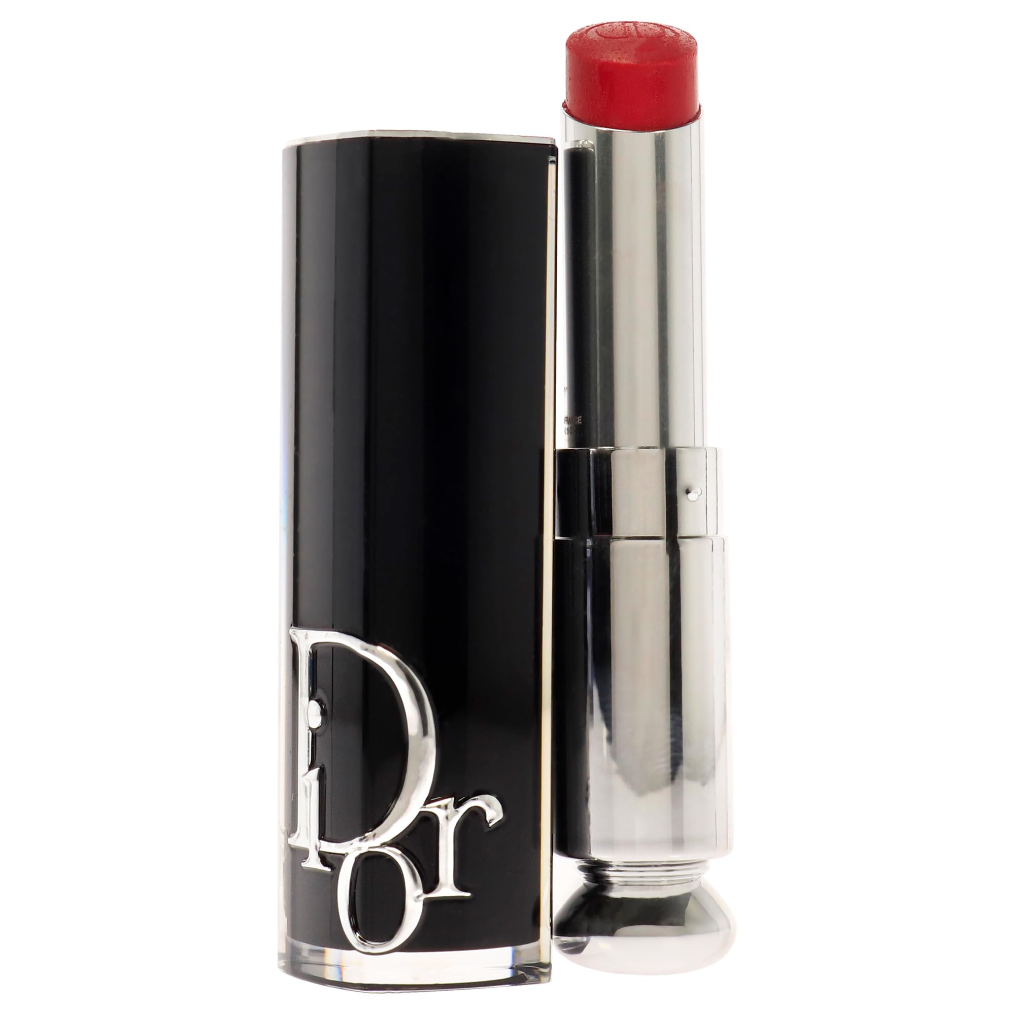 Dior Addict Lipstick 745 TONO 745 RE(D) VOLUTION