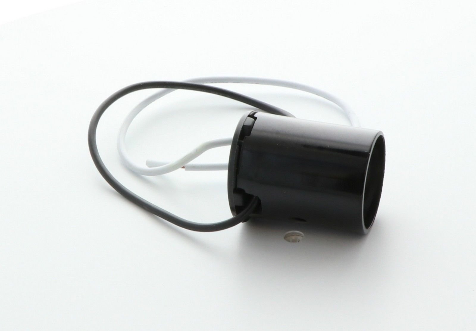 vent a hood light socket replacement