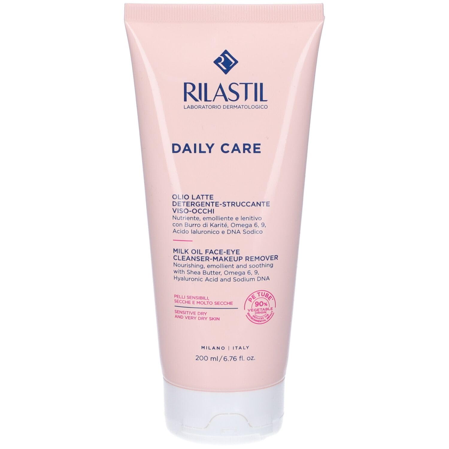 Rilastil Deals