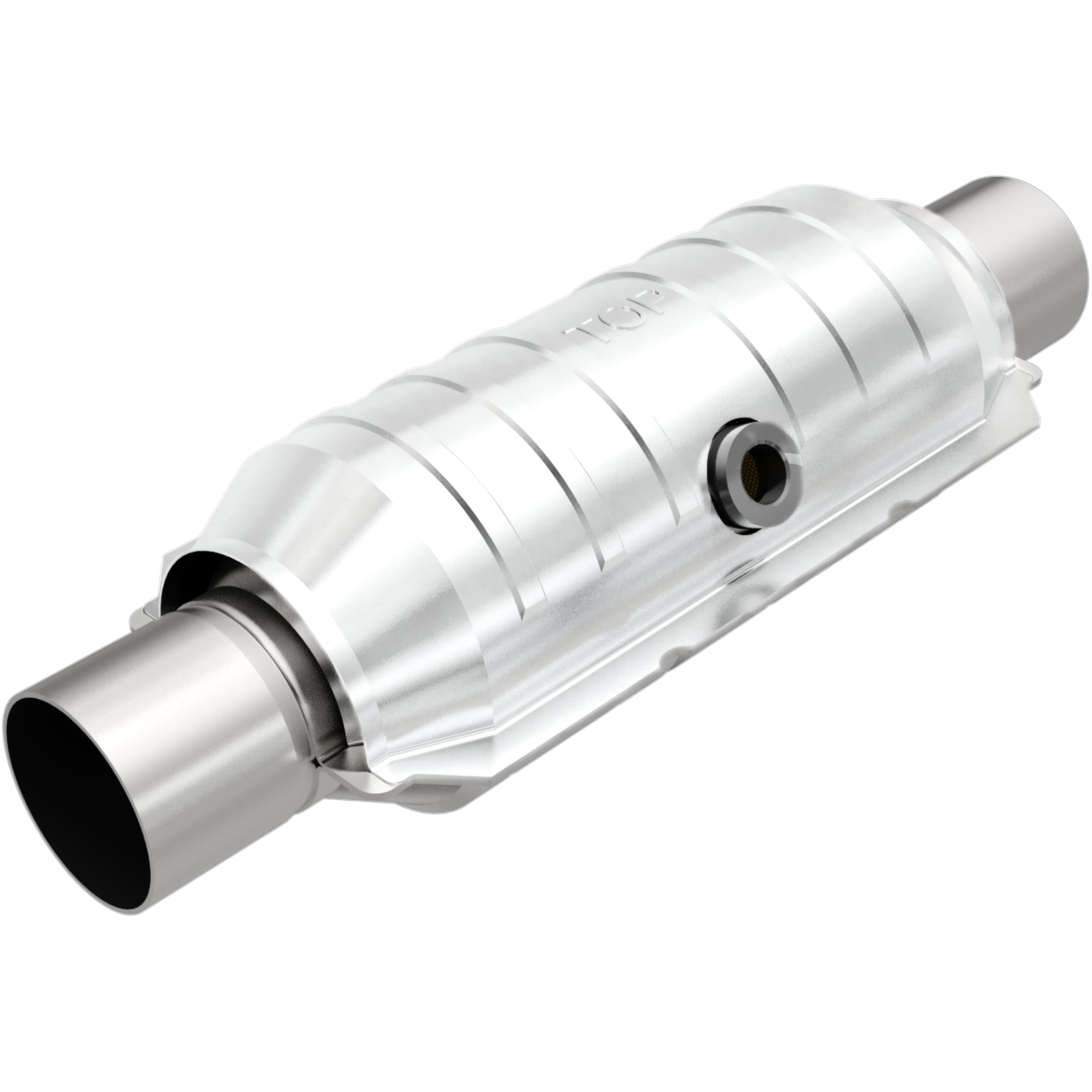 MagnaFlow 51355 Universal