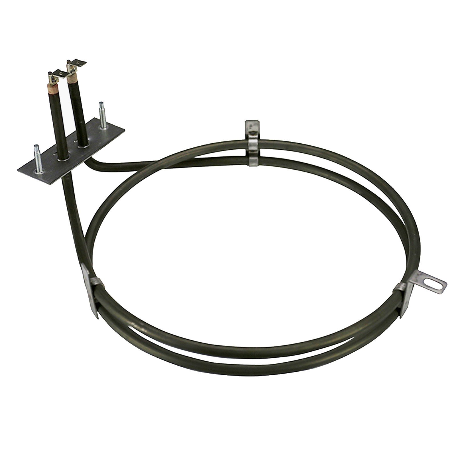 Amica 2000W 2 Turn Oven Element Cooker Ovens-8026766