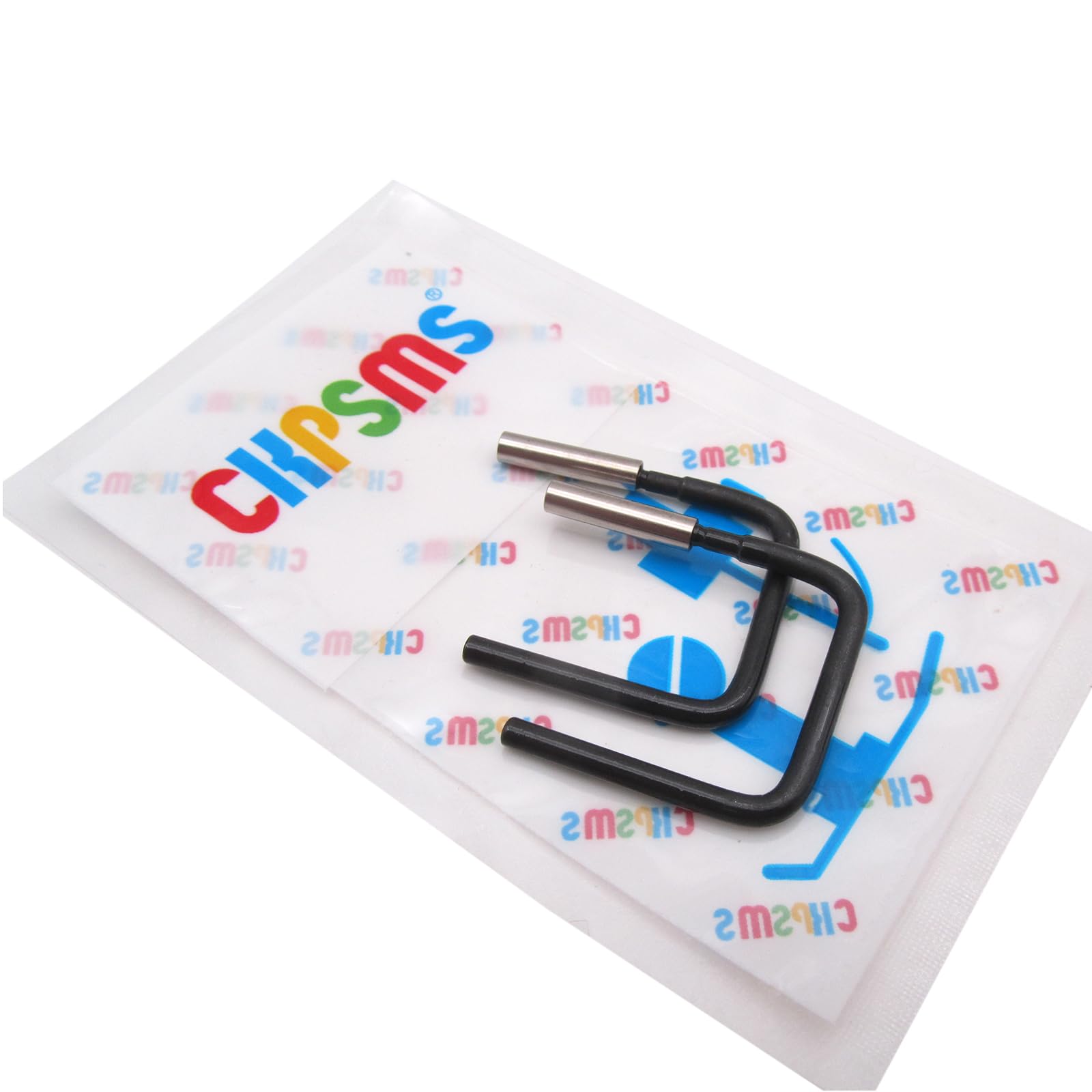 Amazon.com: CKPSMS Brand - 2PCS Thread TAKE-UP Picker #229-50356