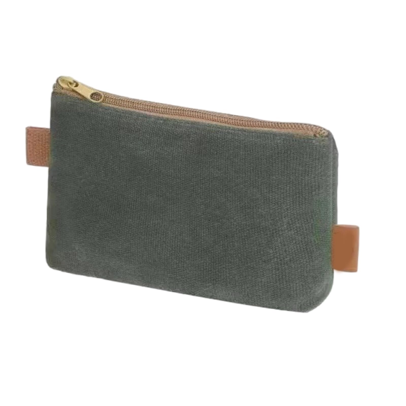 Buxuaaaa F Portable Canvas Tool Bag Organizers Pouches Satchel With Ample Storage Space Or Enthusiasts And Professionals Alike Worksite Tool Bag