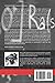 Imagen de MAESTROS VERDADEROS: El libro que las escuelas no quieren que leas