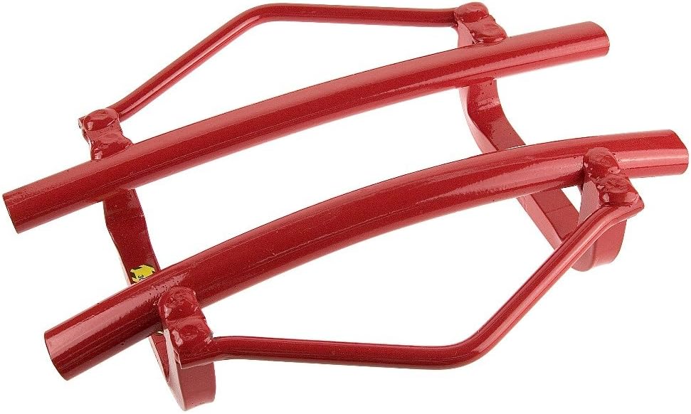 Steck Manufacturing 20022 Quarter Puller